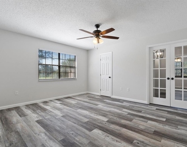 4343 Nw 80th Avenue - Photo Thumbnail 14