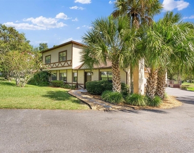 4343 Nw 80th Avenue - Photo Thumbnail 1