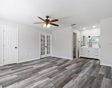 4343 Nw 80th Avenue - Photo Thumbnail 15