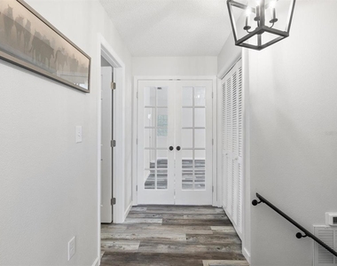 4343 Nw 80th Avenue - Photo Thumbnail 20