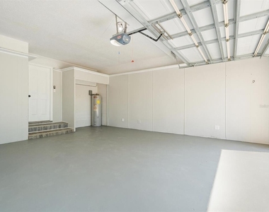 4343 Nw 80th Avenue - Photo Thumbnail 24