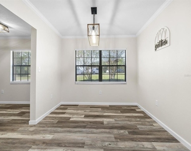 4343 Nw 80th Avenue - Photo Thumbnail 10