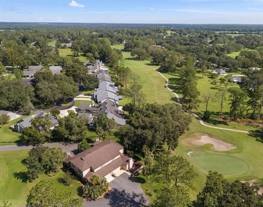4343 Nw 80th Avenue - Photo Thumbnail 27