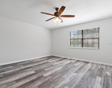 4343 Nw 80th Avenue - Photo Thumbnail 13