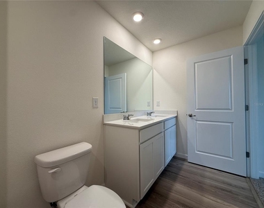 6524 Sw 82nd Loop - Photo Thumbnail 14