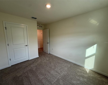 6524 Sw 82nd Loop - Photo Thumbnail 21