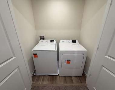 6524 Sw 82nd Loop - Photo Thumbnail 22