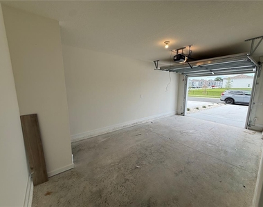 6524 Sw 82nd Loop - Photo Thumbnail 25