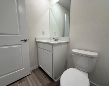 6524 Sw 82nd Loop - Photo Thumbnail 24