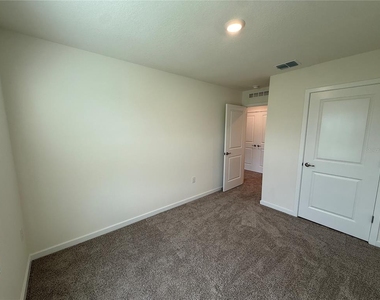 6524 Sw 82nd Loop - Photo Thumbnail 19