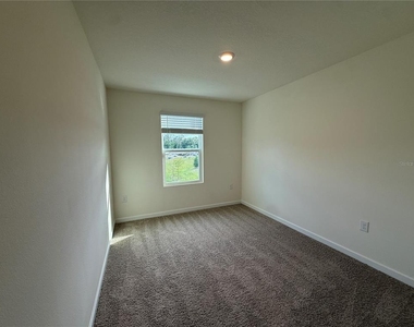 6524 Sw 82nd Loop - Photo Thumbnail 20