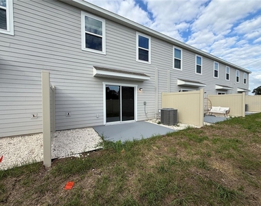 6524 Sw 82nd Loop - Photo Thumbnail 26