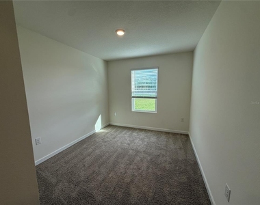 6524 Sw 82nd Loop - Photo Thumbnail 18