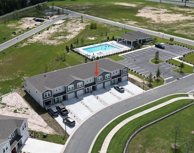 6524 Sw 82nd Loop - Photo Thumbnail 1