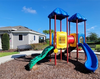 2127 Brillante Drive - Photo Thumbnail 20