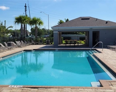 2127 Brillante Drive - Photo Thumbnail 22