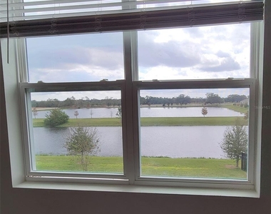 2127 Brillante Drive - Photo Thumbnail 12