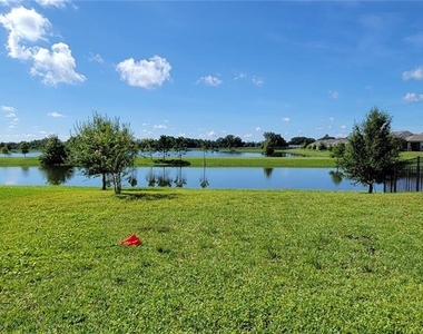 2127 Brillante Drive - Photo Thumbnail 18