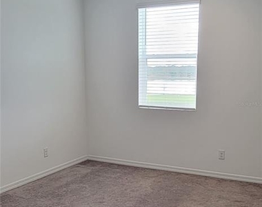 2127 Brillante Drive - Photo Thumbnail 16