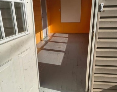 831 School Street - Photo Thumbnail 1