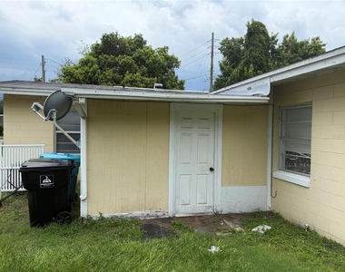 2109 S Mills Avenue - Photo Thumbnail 13