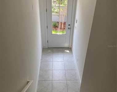 13719 Lippman Alley - Photo Thumbnail 4
