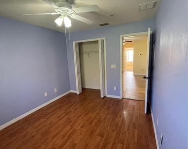 227 Glowing Peace Lane - Photo Thumbnail 1