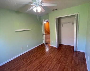 227 Glowing Peace Lane - Photo Thumbnail 6