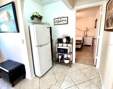 2141 Sw Import Drive - Photo Thumbnail 3