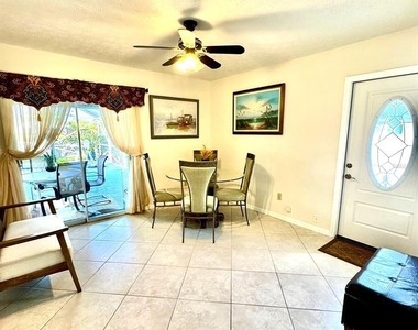 2141 Sw Import Drive - Photo Thumbnail 4