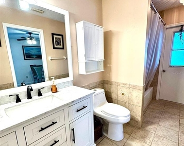 2141 Sw Import Drive - Photo Thumbnail 11