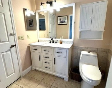 2141 Sw Import Drive - Photo Thumbnail 12