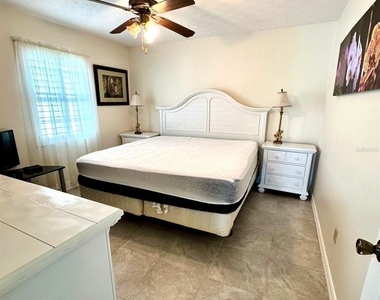 2141 Sw Import Drive - Photo Thumbnail 10