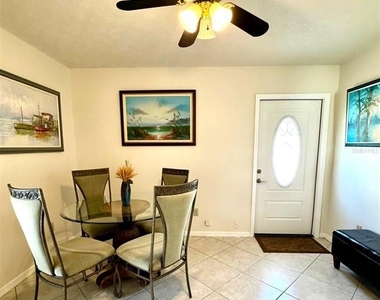 2141 Sw Import Drive - Photo Thumbnail 5