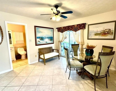 2141 Sw Import Drive - Photo Thumbnail 2