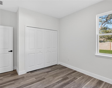 8162 N Maltese Drive - Photo Thumbnail 23