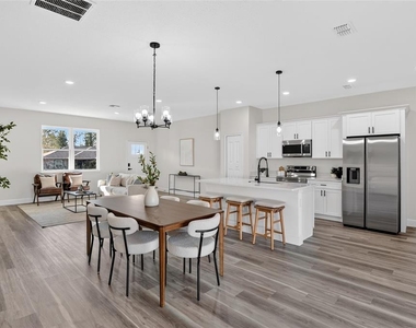 8162 N Maltese Drive - Photo Thumbnail 17