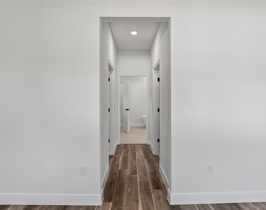 8162 N Maltese Drive - Photo Thumbnail 20