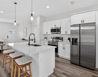 8162 N Maltese Drive - Photo Thumbnail 15