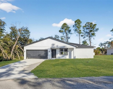 8162 N Maltese Drive - Photo Thumbnail 3