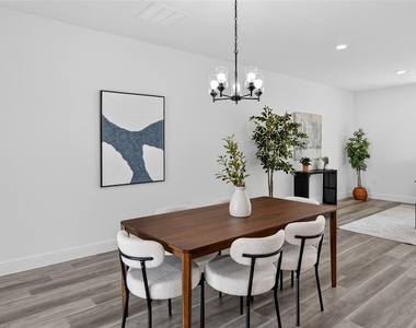 8162 N Maltese Drive - Photo Thumbnail 16