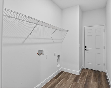 8162 N Maltese Drive - Photo Thumbnail 31