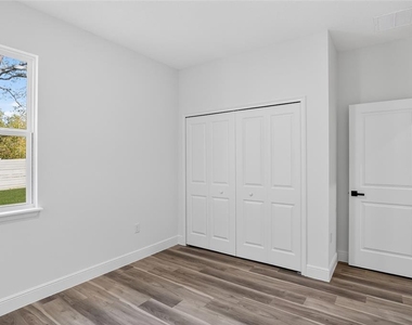 8162 N Maltese Drive - Photo Thumbnail 27