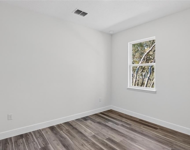 8162 N Maltese Drive - Photo Thumbnail 29