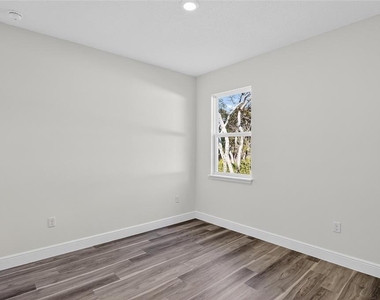 8162 N Maltese Drive - Photo Thumbnail 26