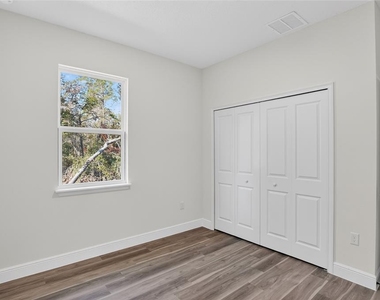 8162 N Maltese Drive - Photo Thumbnail 30