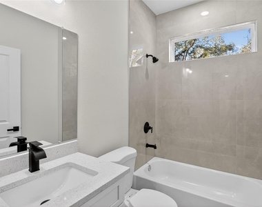 8162 N Maltese Drive - Photo Thumbnail 28