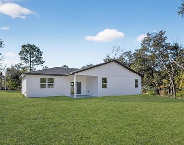 8162 N Maltese Drive - Photo Thumbnail 33