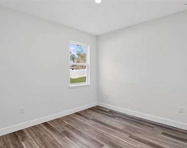 8162 N Maltese Drive - Photo Thumbnail 22