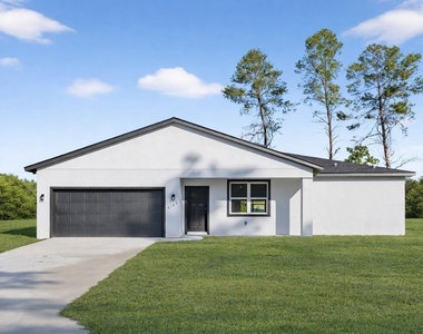 8162 N Maltese Drive - Photo Thumbnail 2